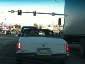 39 degrees=Convertible