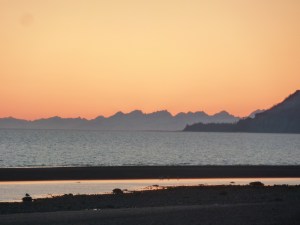 Homer, Alaska