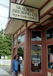 380724_4170965555035_1664641099_n