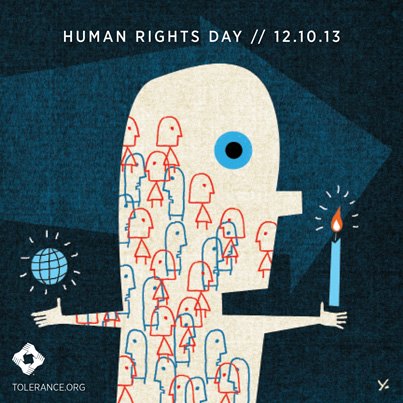 1507769_10152043936483446_1928482548_n