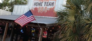 how_slideshow_photo1