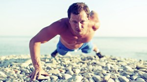 one-handed-pushup_h