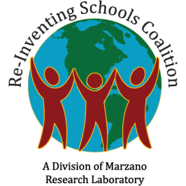 RISC Logo (72dpi small)