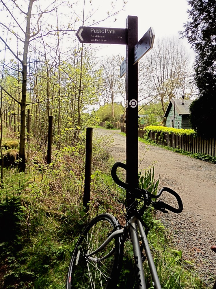 Sometimes, not so much 