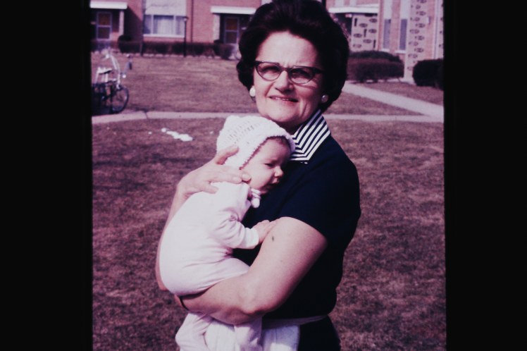 My beautiful picture