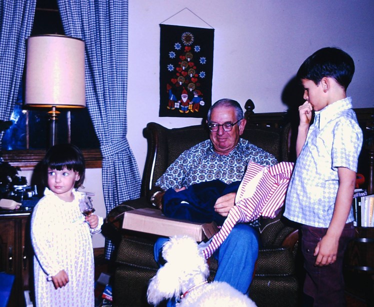 My beautiful picture