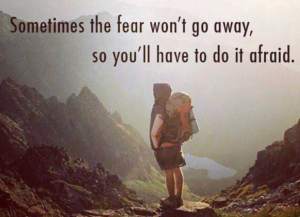 53280693_2065542886900075_4251192267764662272_n